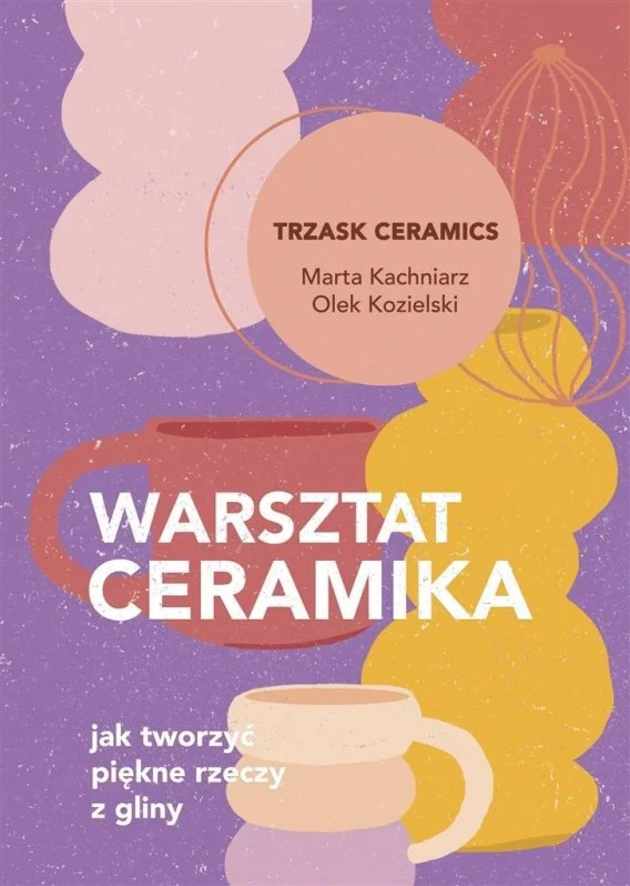 edukamp-12026061121553349835