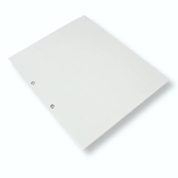 edukamp-12026061122021850229