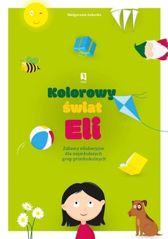 edukamp-12026061122351852277