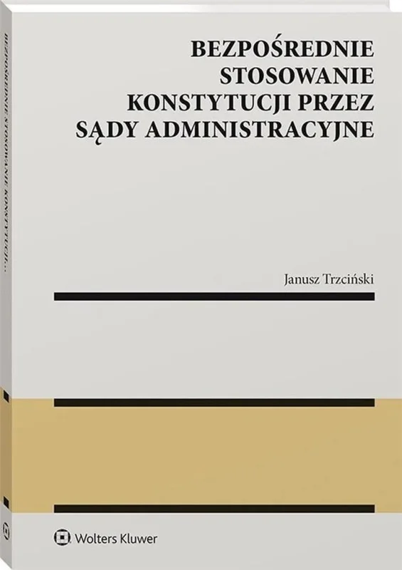 edukamp-12026061122372152395