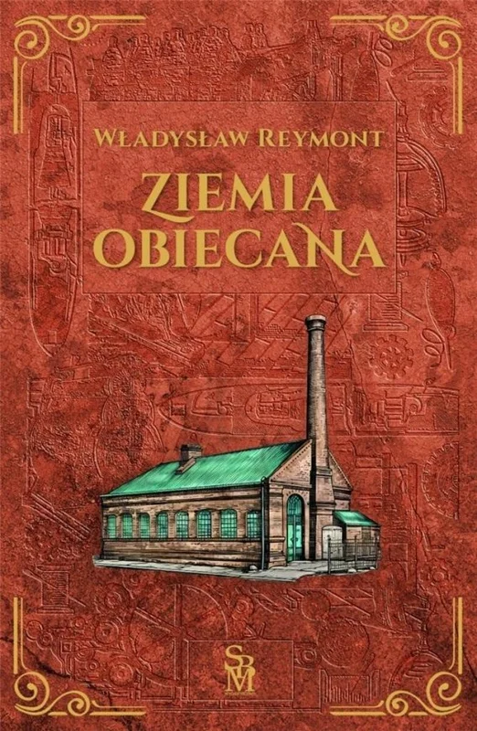 edukamp-12026061122383352465