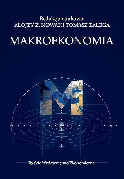 edukamp-12026061122400852560