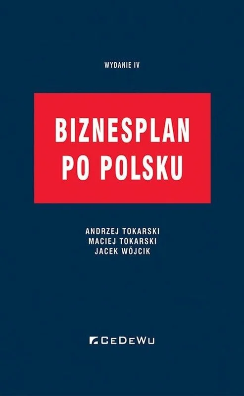 edukamp-12026061123052254061
