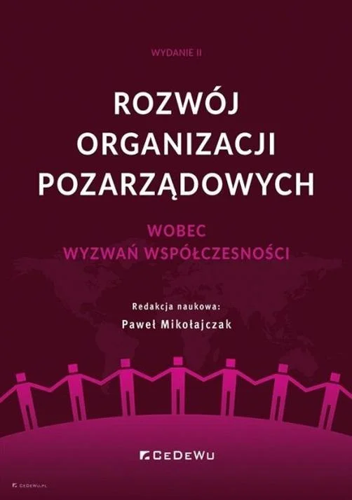 edukamp-12026061123052554064