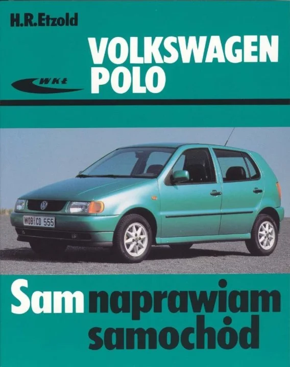 edukamp-12026061123070654162