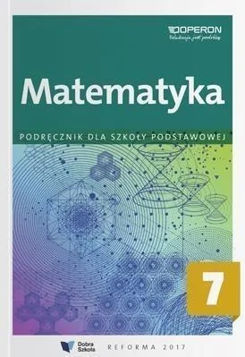 edukamp-12026061123073154189