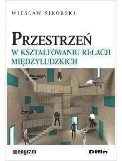 edukamp-12026061123105654397