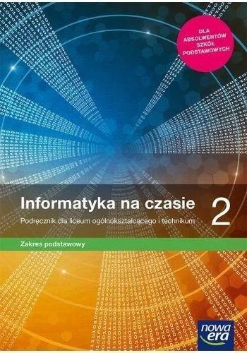edukamp-12026061123135754579
