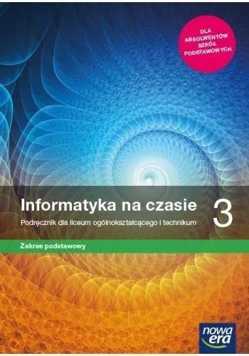 edukamp-12026061123143254611