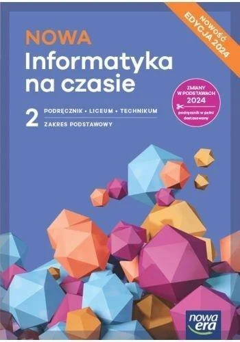 edukamp-12026061123145254631