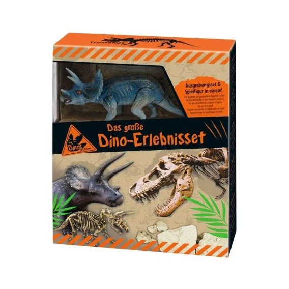 edukamp-12026061123210854979