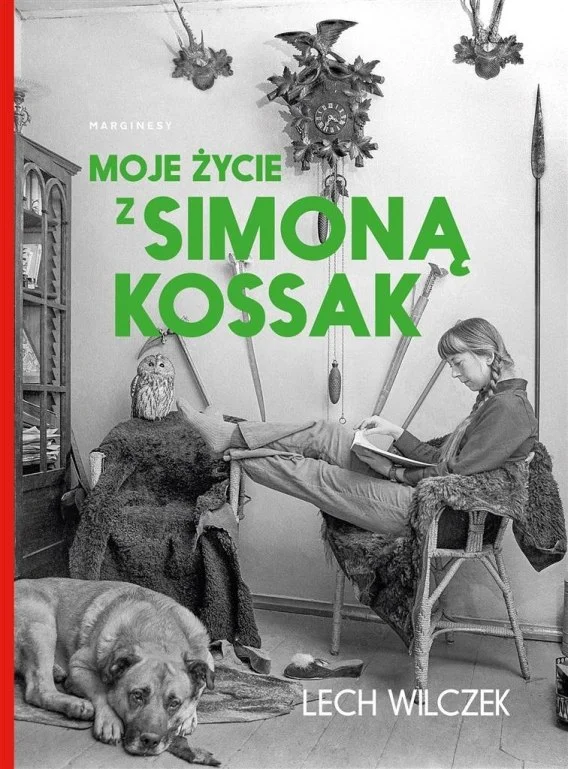 edukamp-12026061123240855130