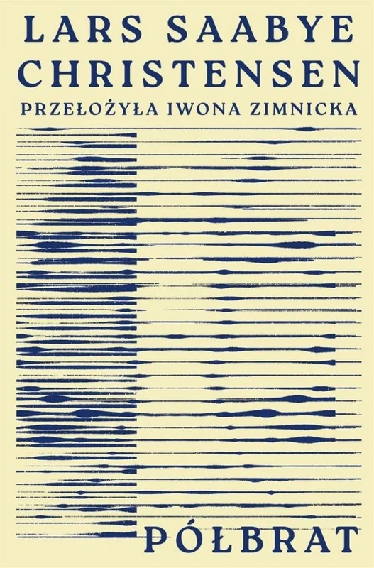 edukamp-12026061123243255150