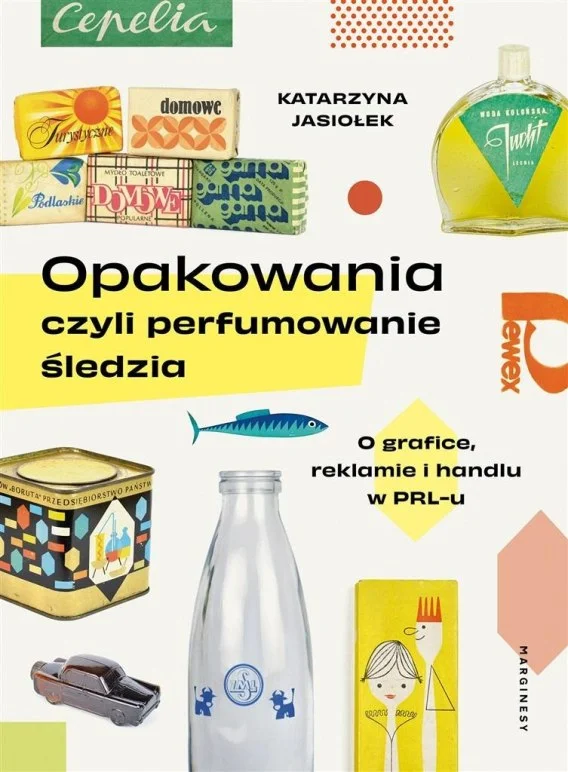 edukamp-12026061123243955156