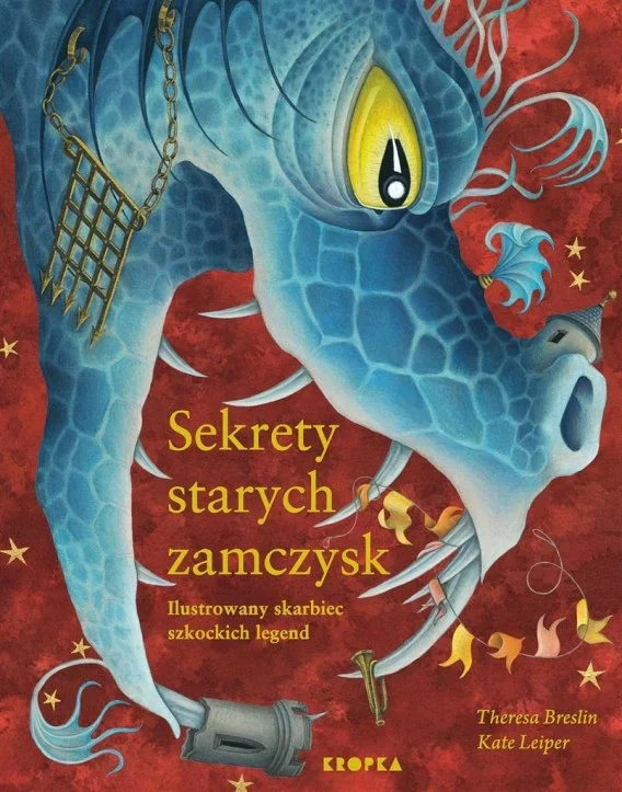 edukamp-12026061123253855203