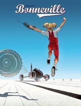 edukamp-12026061123341255691