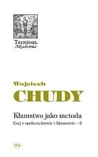 edukamp-12026061123491256673