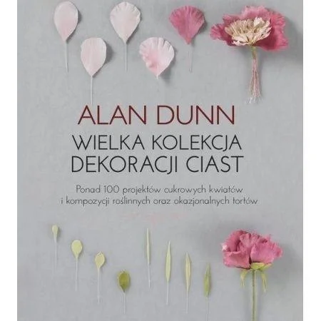 edukamp-12026061123504956780