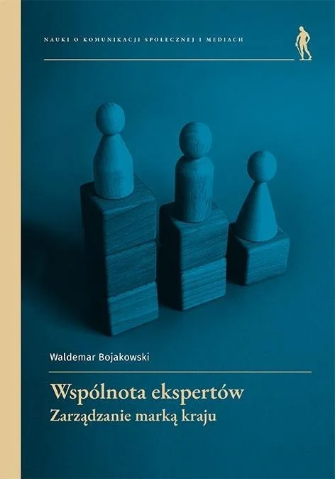 edukamp-12026061123543057013