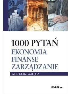 edukamp-12026061123551057052