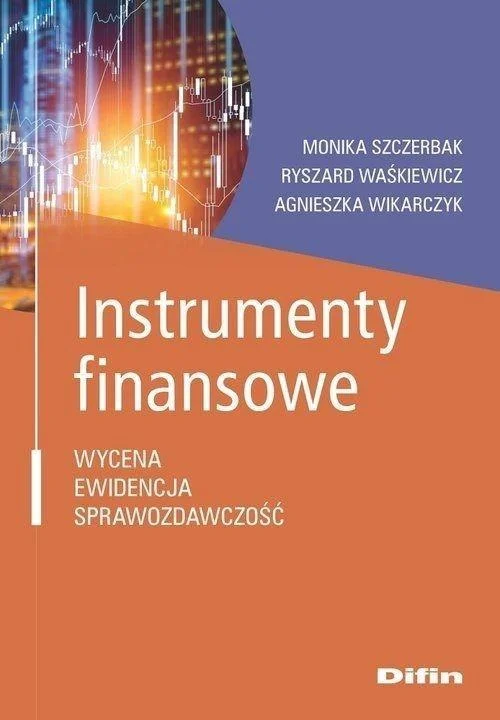 edukamp-12026061123553357076