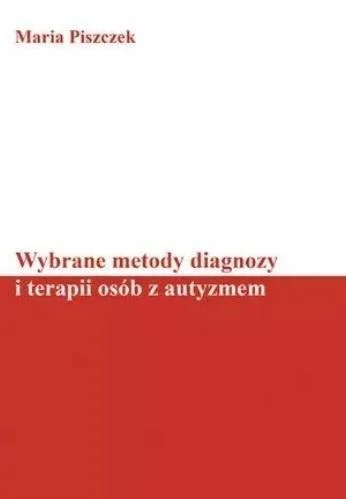 edukamp-12026061123582557259