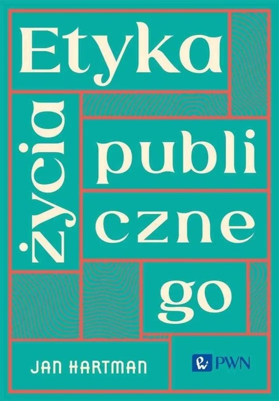 edukamp-12026061123594457353