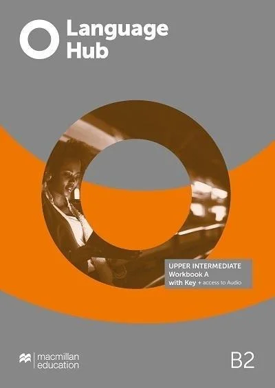 edukamp-12026061200071957840