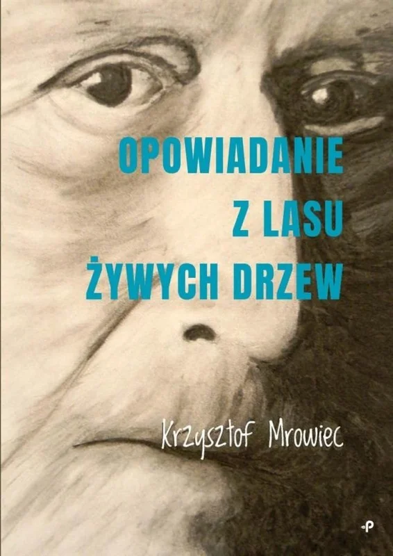 edukamp-12026061200114958131