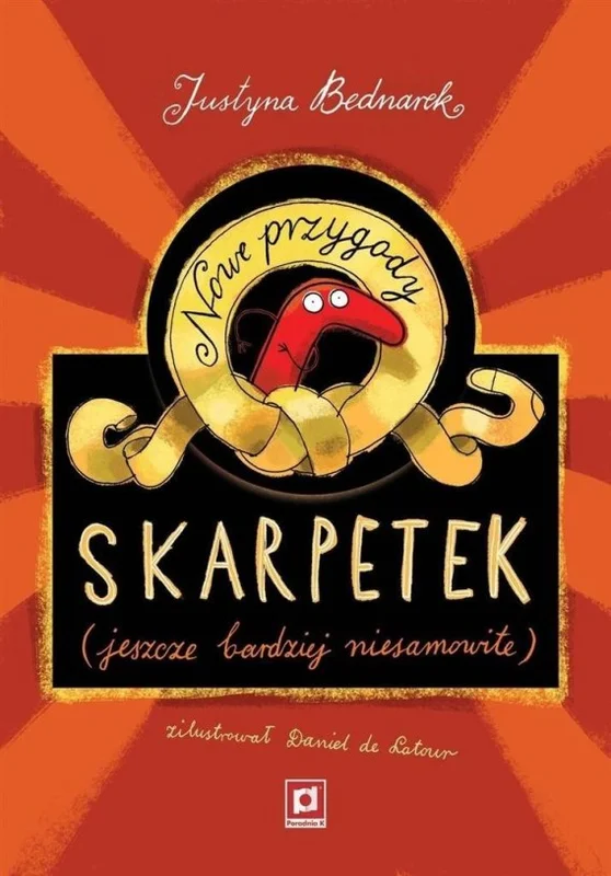 edukamp-12026061200141258294