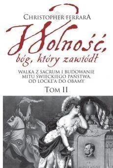 edukamp-12026061200284459387