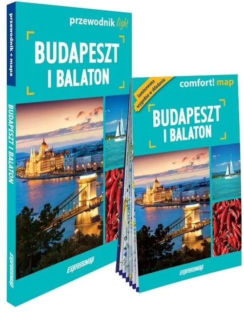 edukamp-12026061200341859805