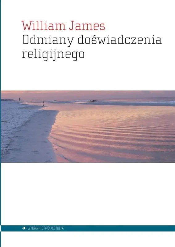 edukamp-12026061200402660261