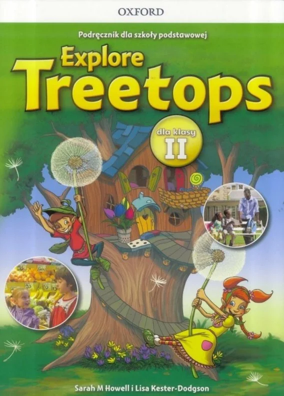 edukamp-12026061200471060739