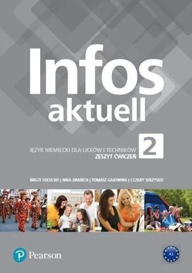 edukamp-12026061200522061113
