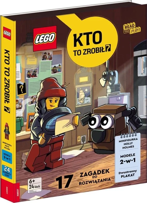 edukamp-12026061201075762198