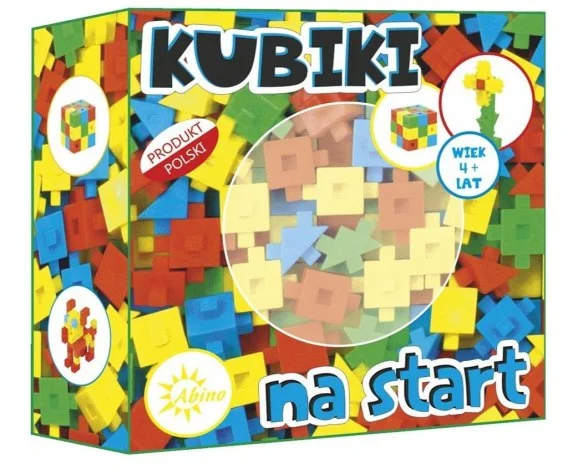 edukamp-12026061201083562244