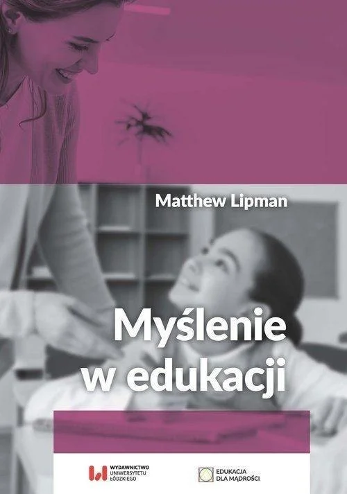 edukamp-12026061201234863414