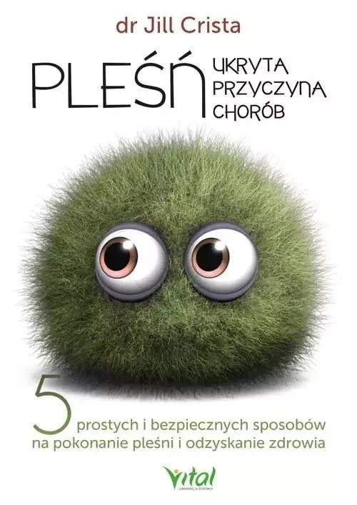 edukamp-12026061201252563538