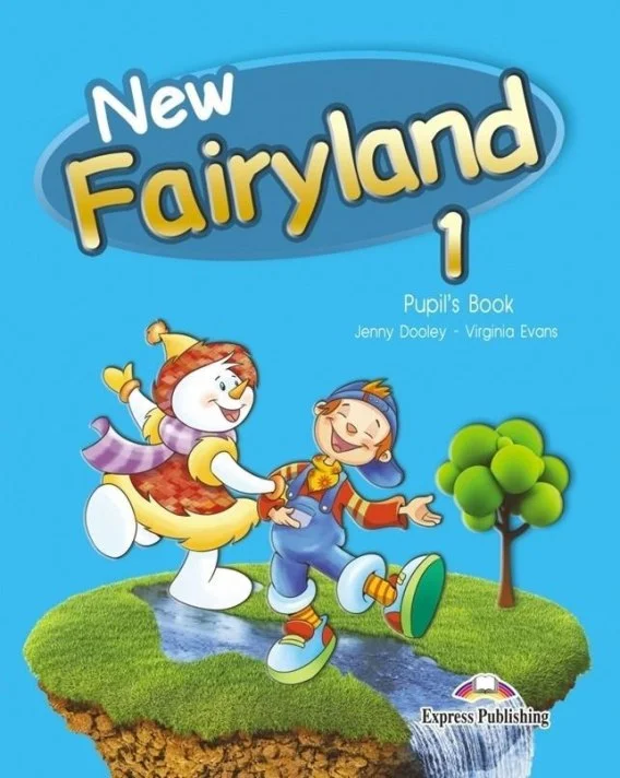 edukamp-12026061201255763581