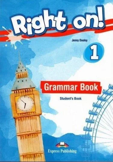 edukamp-12026061201281063734