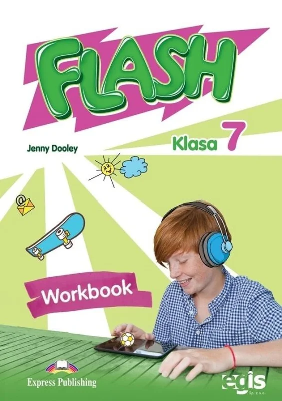 edukamp-12026061201282063747