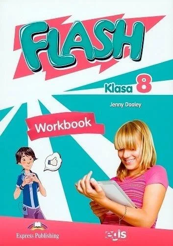 edukamp-12026061201284363778