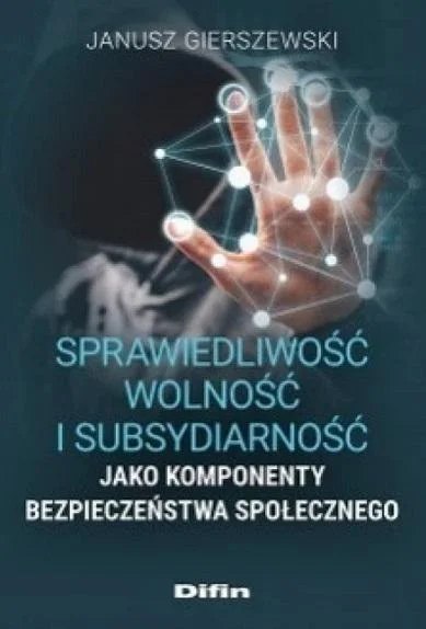 edukamp-12026061201291363818