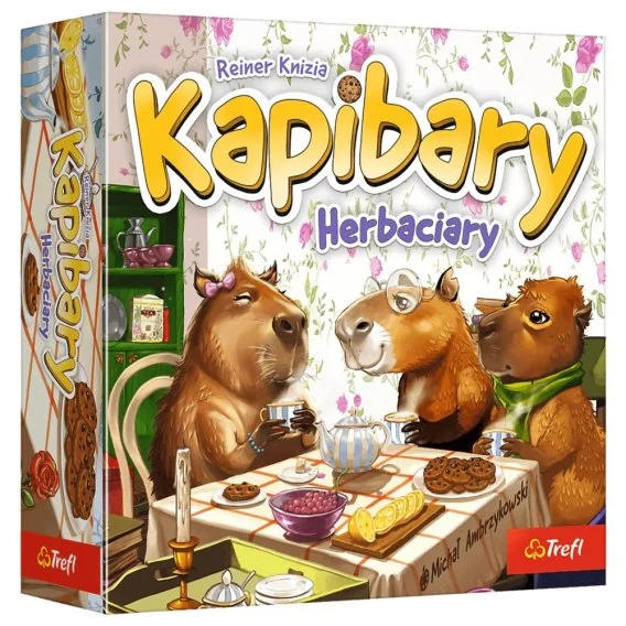 edukamp-12026061201480865263