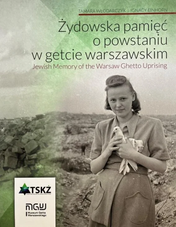 edukamp-12026061201500965424