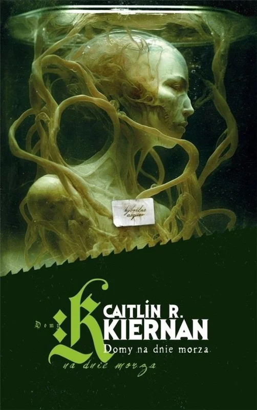 edukamp-12026061202033966497