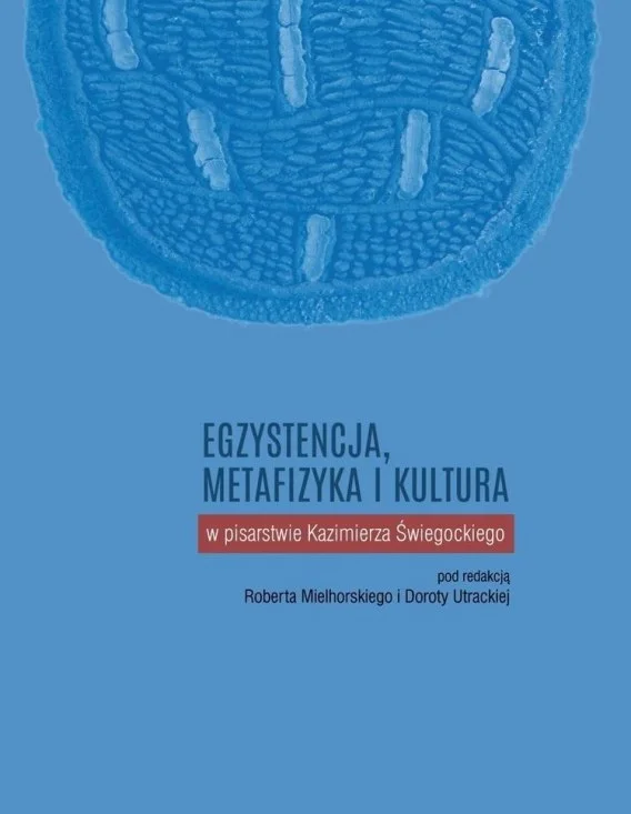 edukamp-12026061202092866880