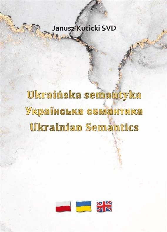edukamp-12026061202094666902