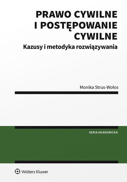 edukamp-12026061202112667004